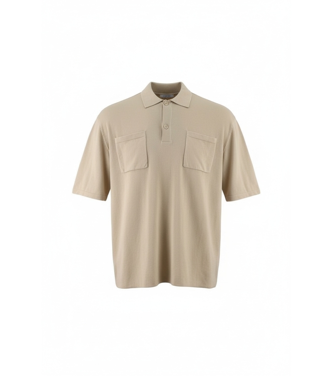 Drykorn Poloshirt