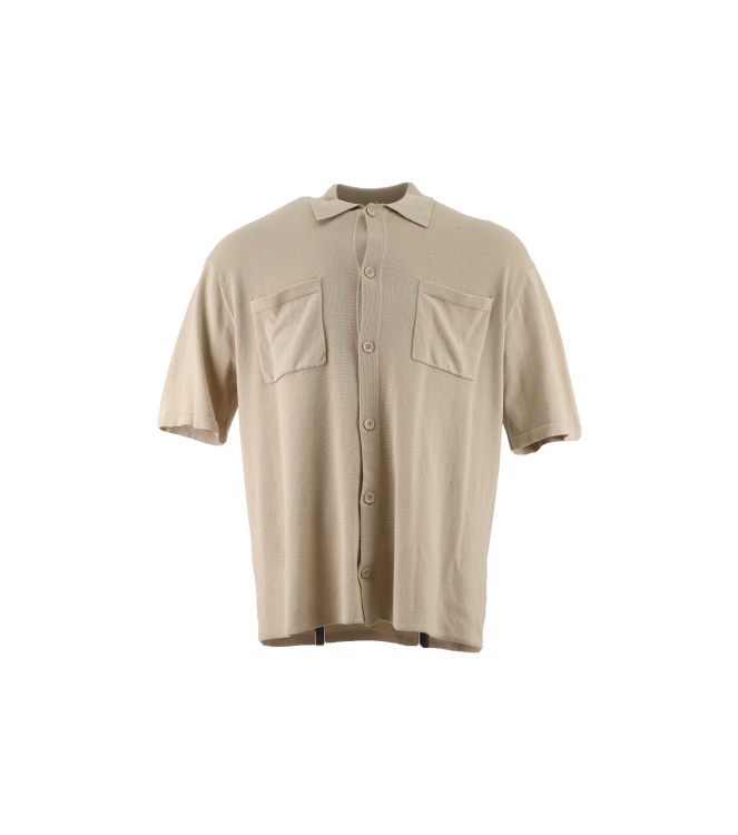Drykorn Poloshirt