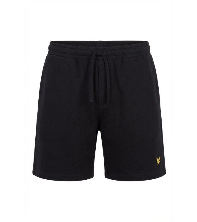 Lyle And Scott Hose