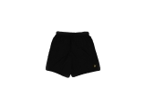 Lyle And Scott Hose