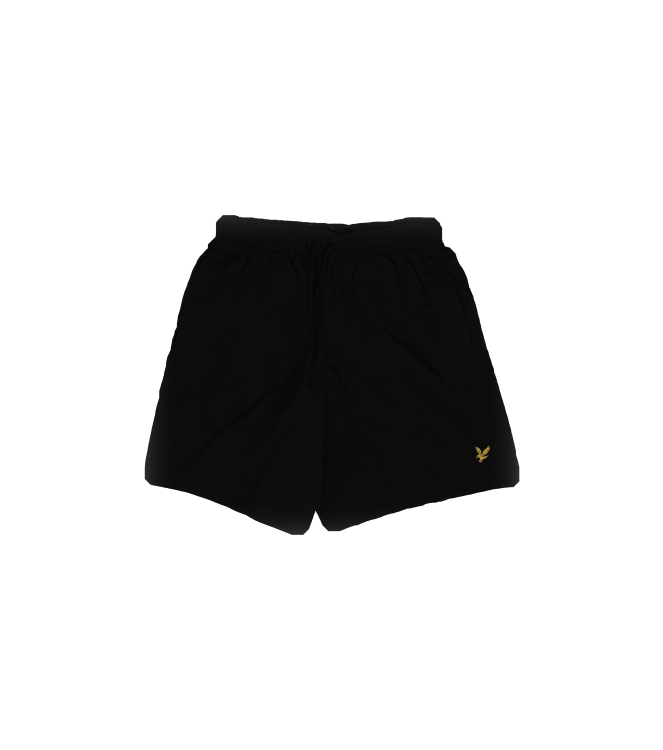 Lyle And Scott Hose