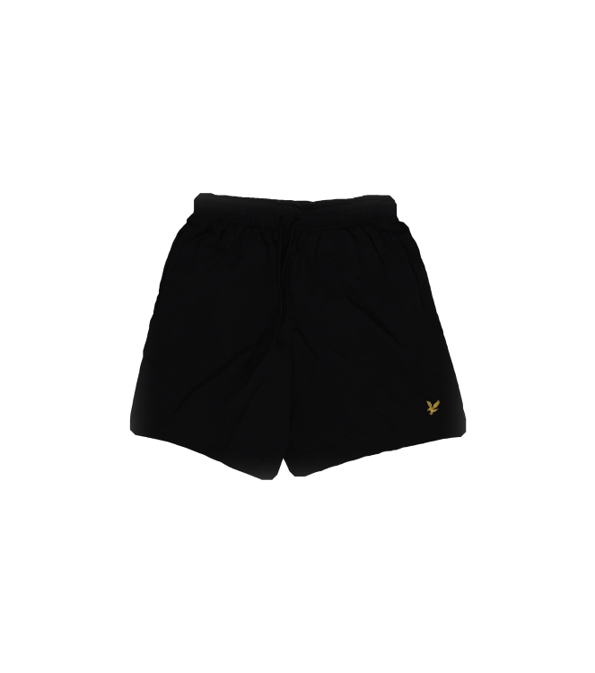 Lyle And Scott Hose