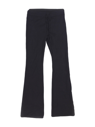 Alo Hose Schwarz 609540
 Größe L
 