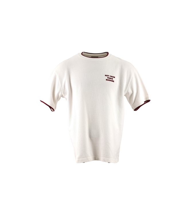 Drole De Monsieur T-shirt