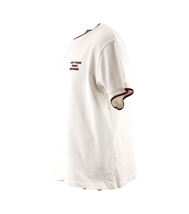 Drole De Monsieur T-shirt