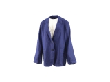United Colors of Benetton Blazer
