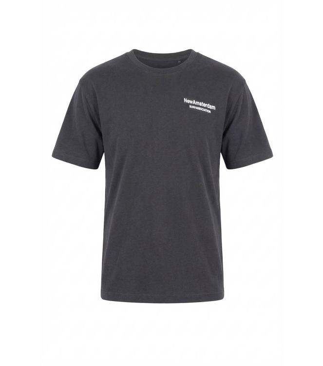 New Amsterdam T-shirt