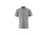 Airforce Poloshirt