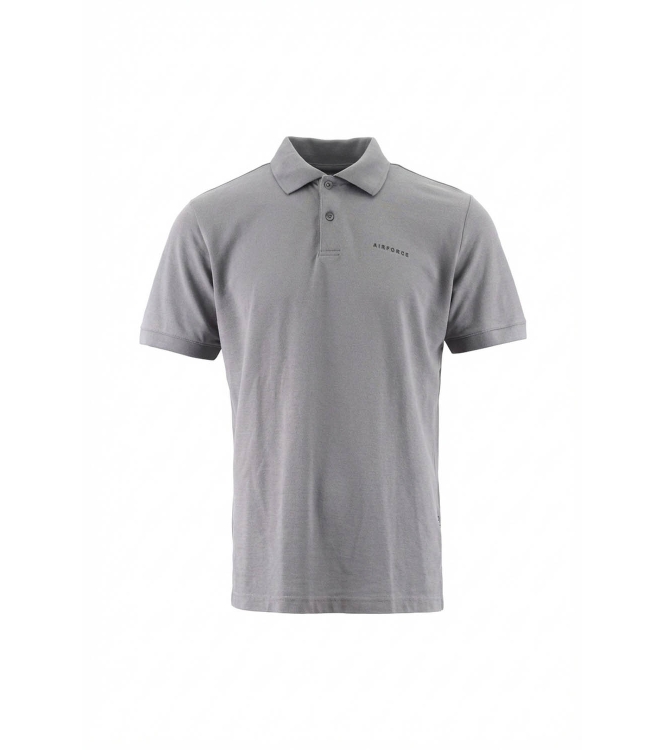 Airforce Poloshirt