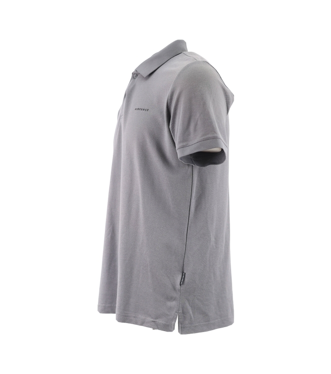 Airforce Poloshirt