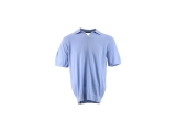 Reiss T-shirt