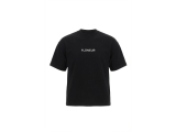 Flaneur T-shirt