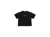 Flaneur T-shirt