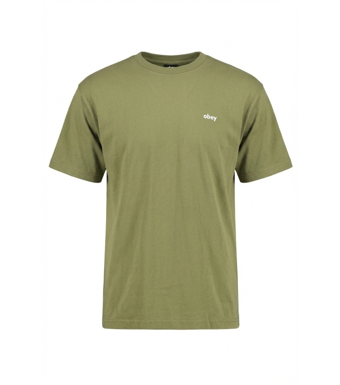 Obey T-shirt