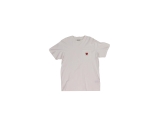 Carhartt T-shirt