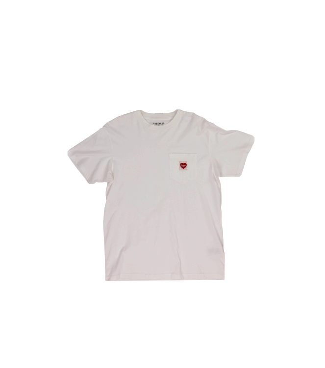 Carhartt T-shirt