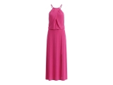 Reiss Kleid
