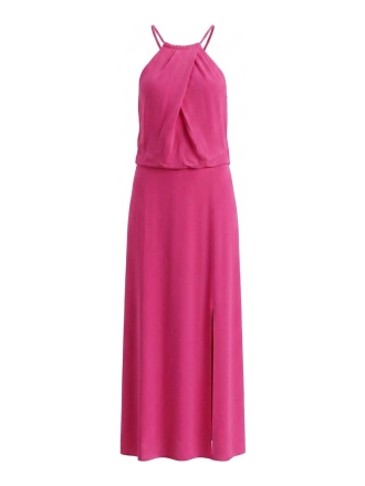 Reiss Kleid Rosa 609559
Größe 38
