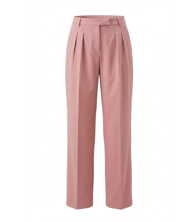 United Colors of Benetton Hose