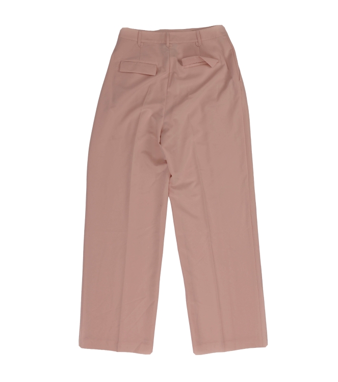 United Colors of Benetton Hose