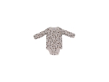 Polo Ralph Lauren Baby-Outfit