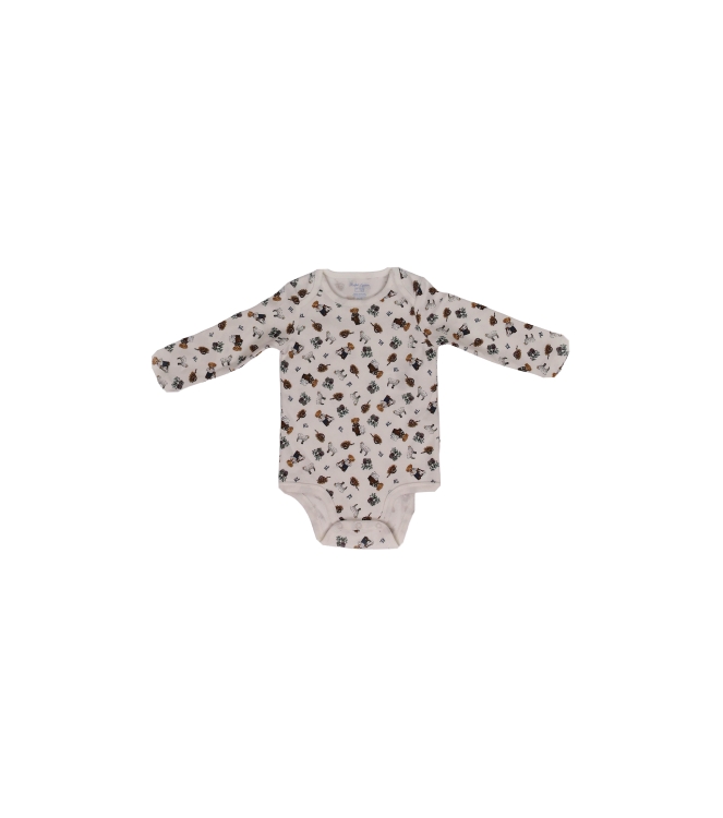 Polo Ralph Lauren Baby-Outfit