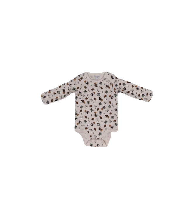 Polo Ralph Lauren Baby-Outfit