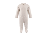 Ralph Lauren Baby-Outfit
