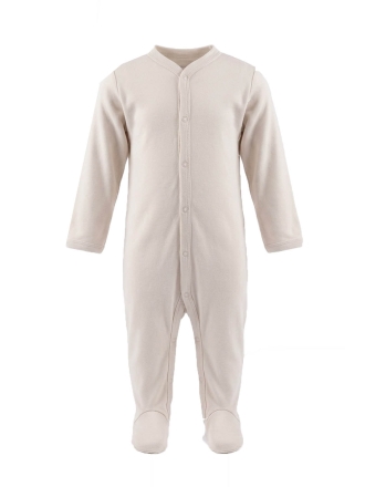 Ralph Lauren Baby-Outfit Weiß 609565
 Größe 68
 