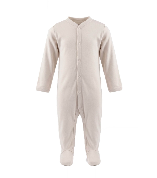 Ralph Lauren Baby-Outfit