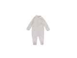 Ralph Lauren Baby-Outfit