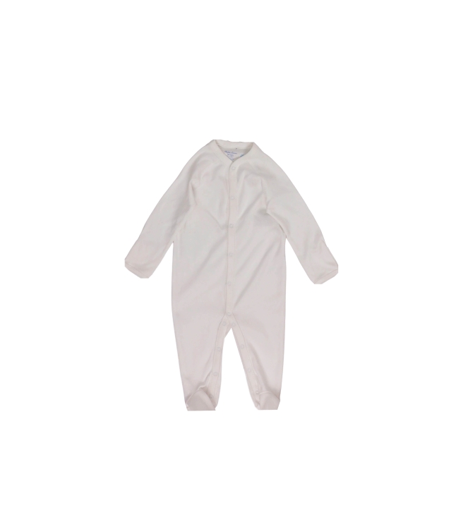 Ralph Lauren Baby-Outfit