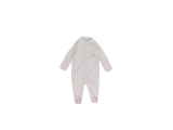 Ralph Lauren Baby-Outfit