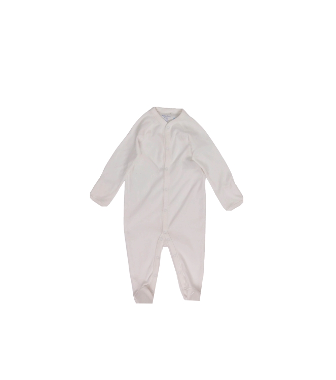 Ralph Lauren Baby-Outfit