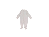Ralph Lauren Baby-Outfit
