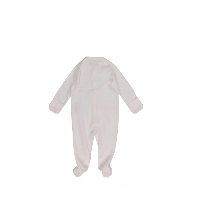 Ralph Lauren Baby-Outfit