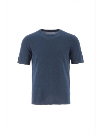 Drykorn T-shirt Schwarz 609566
 Größe S
 