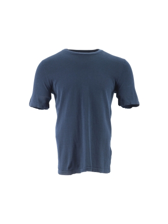 Drykorn T-shirt Schwarz 609566
 Größe S
 