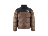 The North Face Jacke