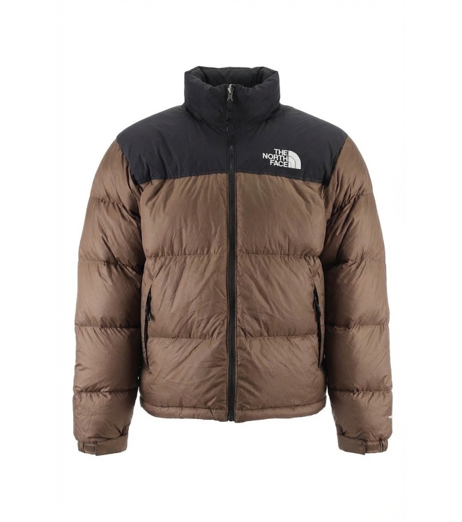 The North Face Jacke