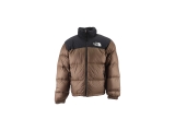 The North Face Jacke