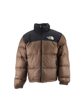 The North Face Jacke Braun 609569
 Größe M
 
