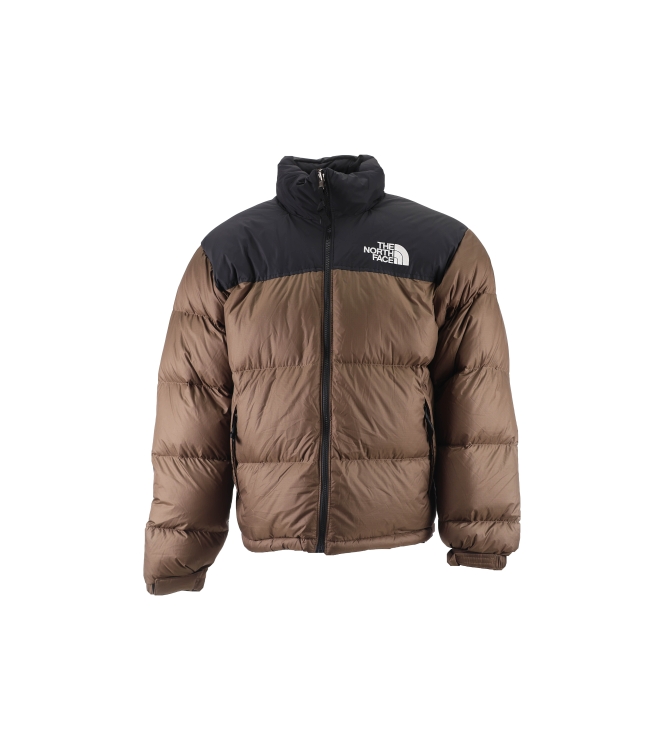 The North Face Jacke