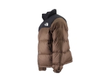The North Face Jacke