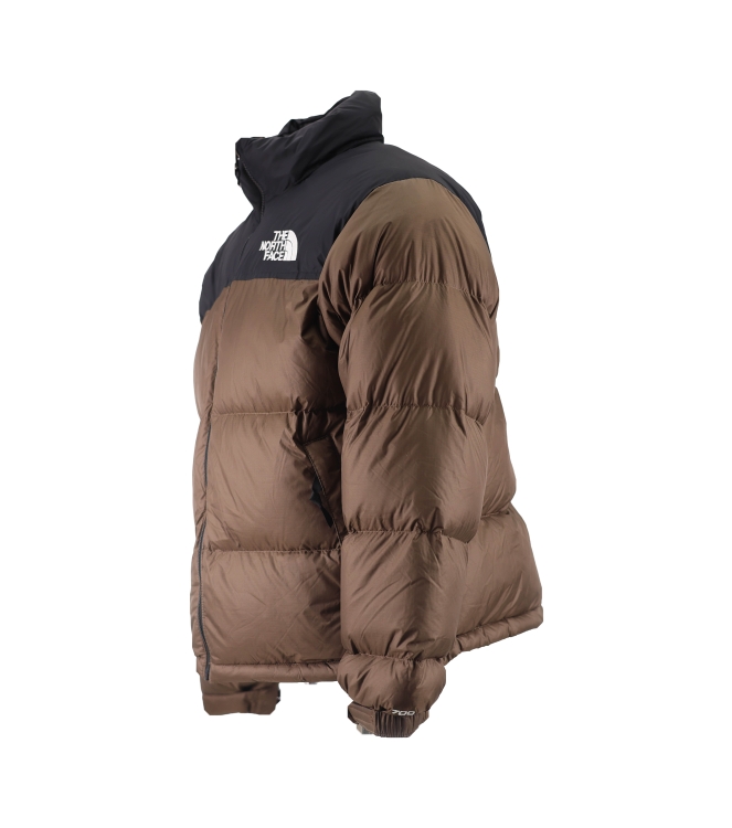 The North Face Jacke