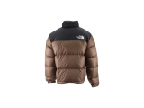The North Face Jacke