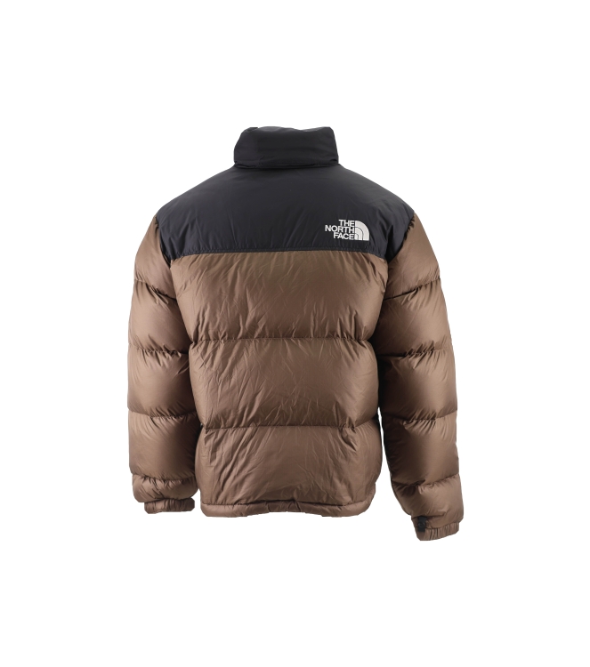 The North Face Jacke