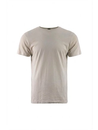 Suitable T-shirt WeiĂ 609573
GröĂe L