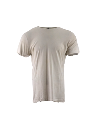 Suitable T-shirt WeiĂ 609573
GröĂe L