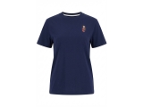 Ralph Lauren T-shirt